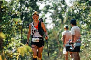 BIB: 
                            <button type="button" onclick="openModal(26072629)" class="btn btn-primary btn-sm float-right btn-popup" data-toggle="modal" data-target=".modal-high-quality">
                        <i class="fas fa-shopping-cart"></i> Add to Cart
                    </button>
                                            <button type="button" onclick="isThisMe(26072629, true)" class="btn btn-success btn-sm float-right btn-popup btn-isme hidden" data-toggle="tooltip" data-placement="bottom" title="นี่คือรูปของคุณใช่ไหม คลิกที่นี่เพื่อเอาเข้าอัลบั้ม">
                        <i class="fas fa-plus"></i> Add to album
                    </button>
                    <button type="button" onclick="isThisMe(26072629, false)" class="btn btn-warning btn-sm float-right btn-popup btn-isnotme hidden">
                        <i class="fas fa-ban"></i> Remove from album
                    </button>